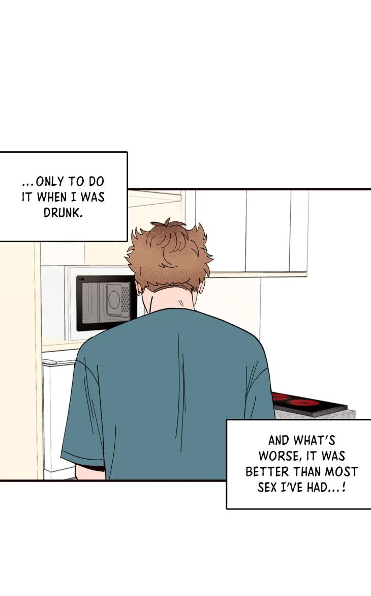 Like-It-Ruff-By-Shida-Uncensored-Eng page 10
