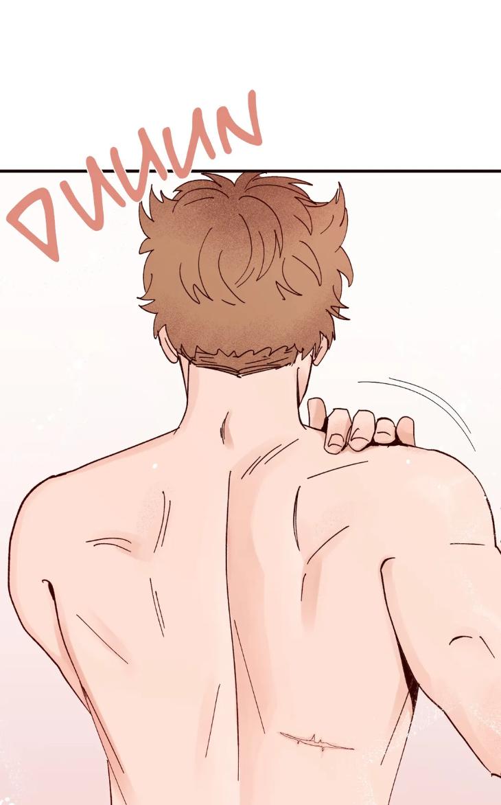 Like-It-Ruff-By-Shida-Uncensored-Eng page 11