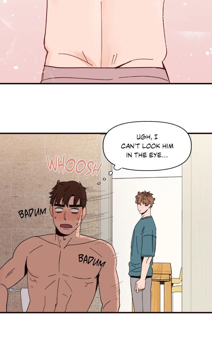 Like-It-Ruff-By-Shida-Uncensored-Eng page 12