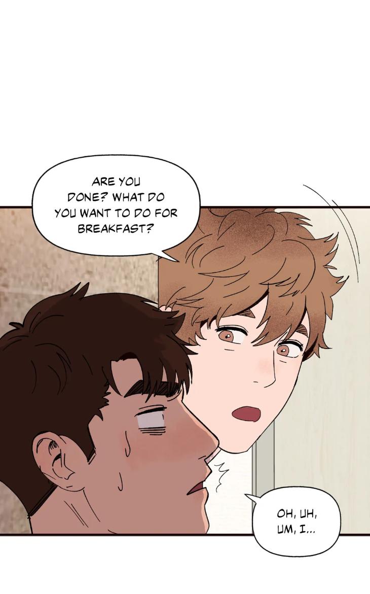 Like-It-Ruff-By-Shida-Uncensored-Eng page 13