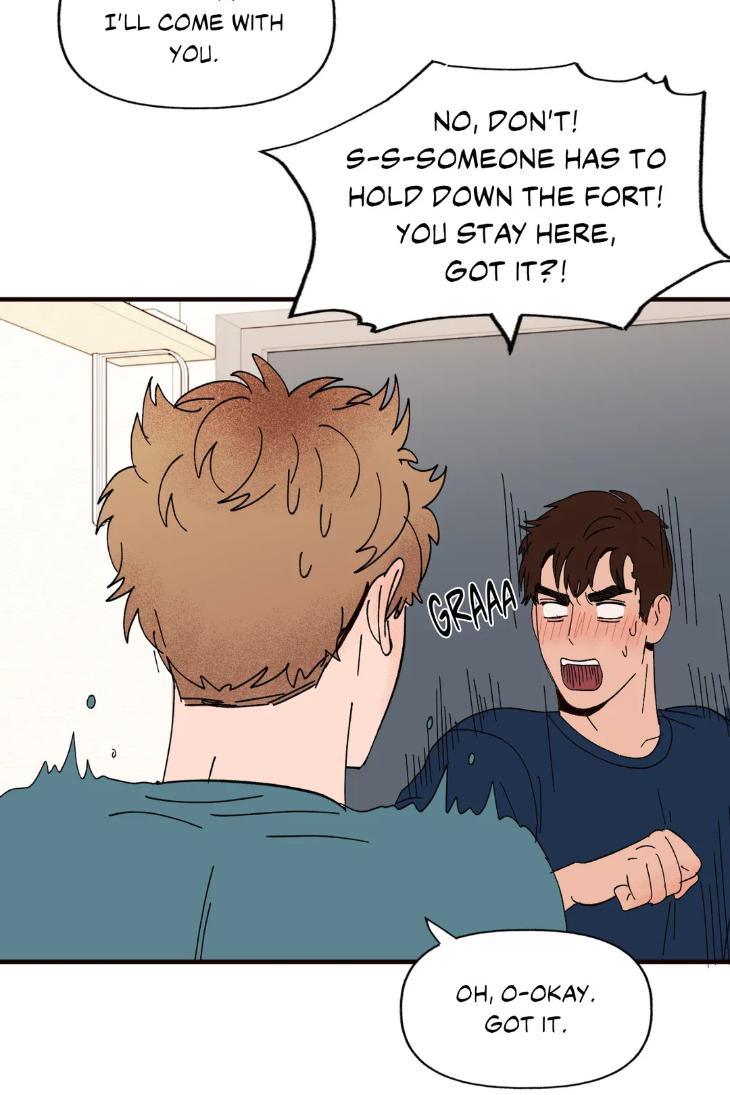 Like-It-Ruff-By-Shida-Uncensored-Eng page 15
