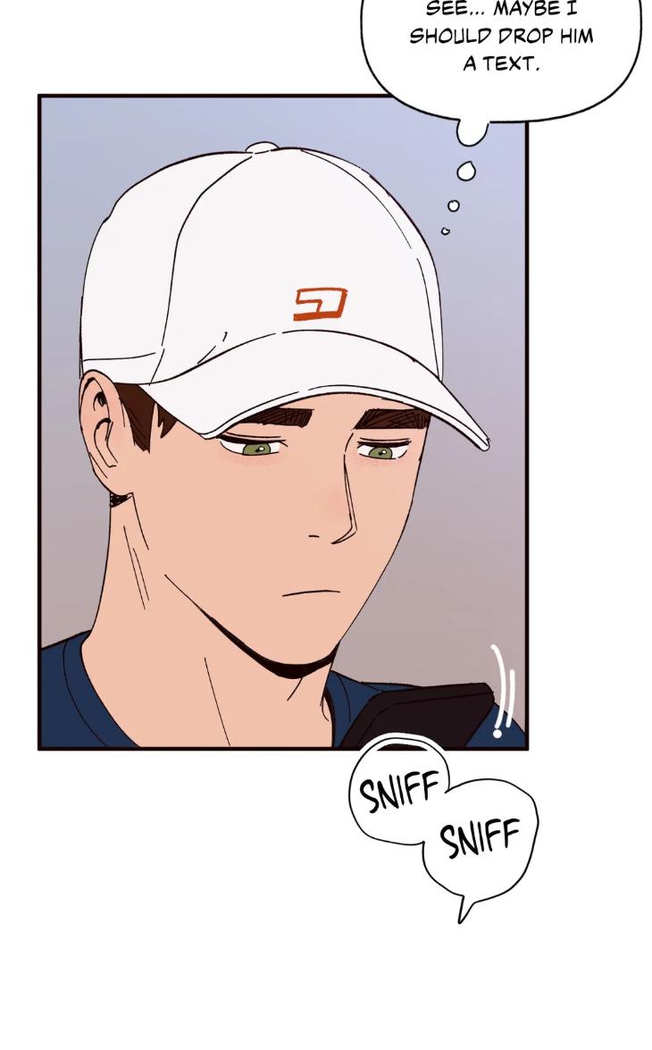Like-It-Ruff-By-Shida-Uncensored-Eng page 19