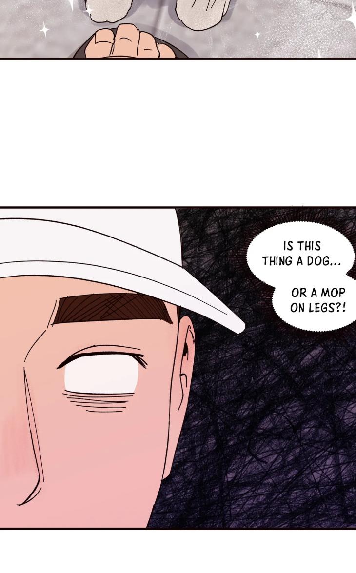 Like-It-Ruff-By-Shida-Uncensored-Eng page 21