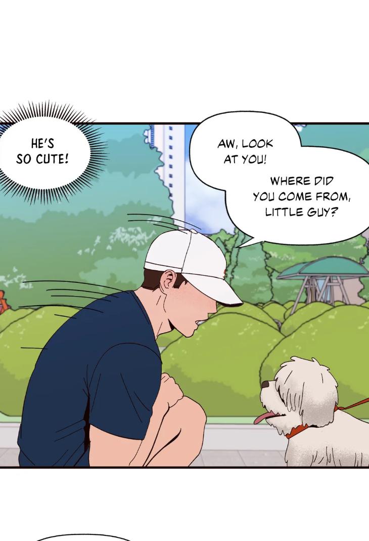 Like-It-Ruff-By-Shida-Uncensored-Eng page 22