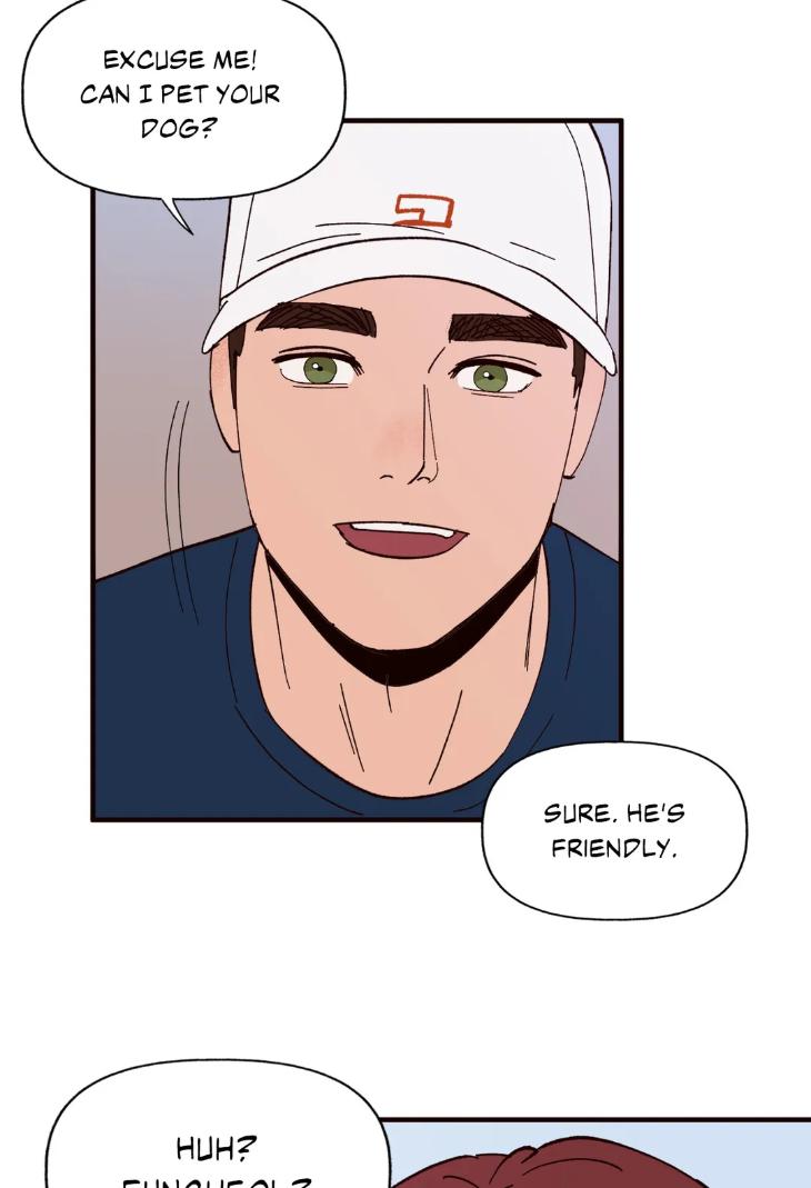 Like-It-Ruff-By-Shida-Uncensored-Eng page 23