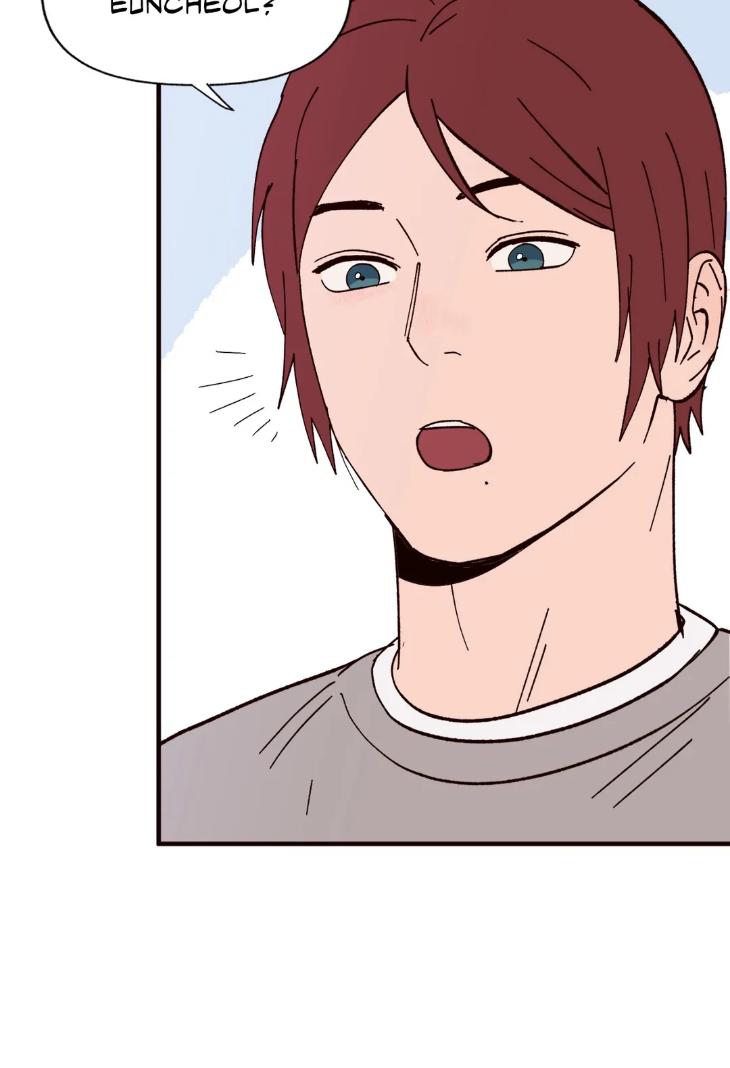 Like-It-Ruff-By-Shida-Uncensored-Eng page 24