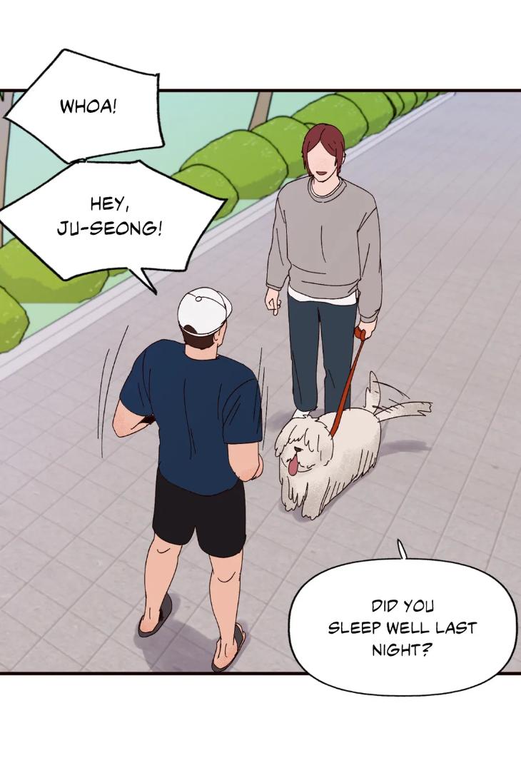 Like-It-Ruff-By-Shida-Uncensored-Eng page 25
