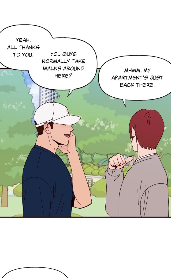 Like-It-Ruff-By-Shida-Uncensored-Eng page 26
