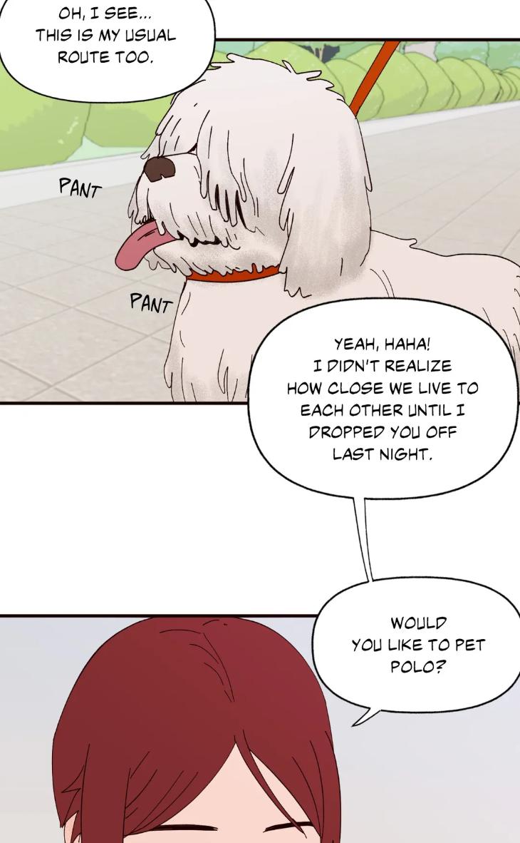 Like-It-Ruff-By-Shida-Uncensored-Eng page 27