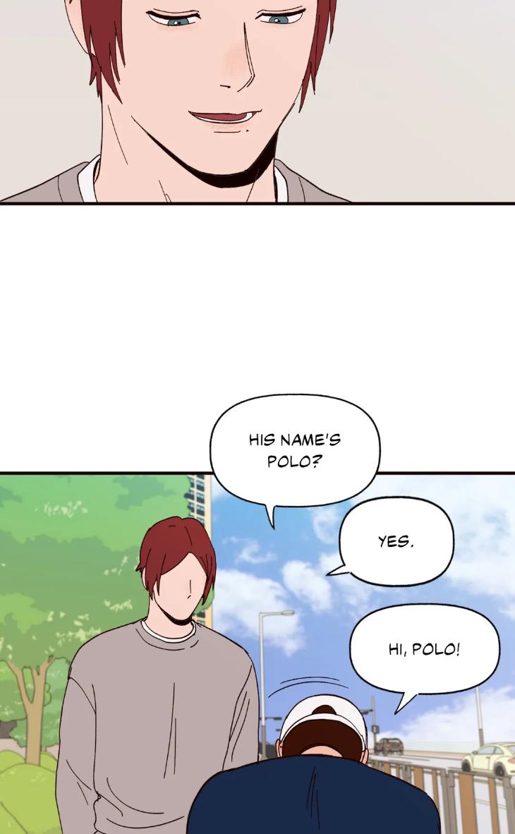 Like-It-Ruff-By-Shida-Uncensored-Eng page 28