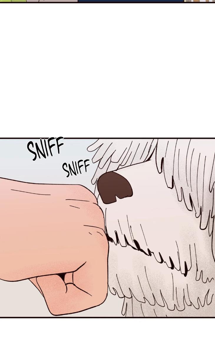 Like-It-Ruff-By-Shida-Uncensored-Eng page 29