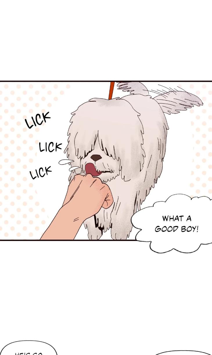 Like-It-Ruff-By-Shida-Uncensored-Eng page 30