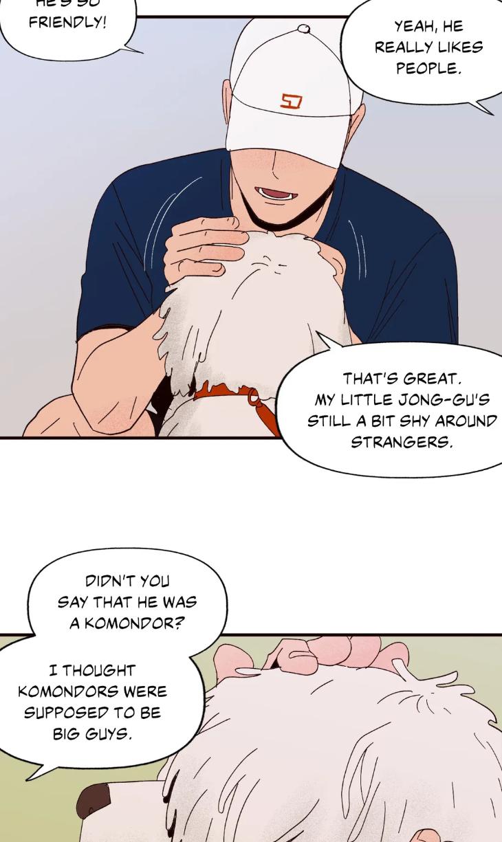 Like-It-Ruff-By-Shida-Uncensored-Eng page 31