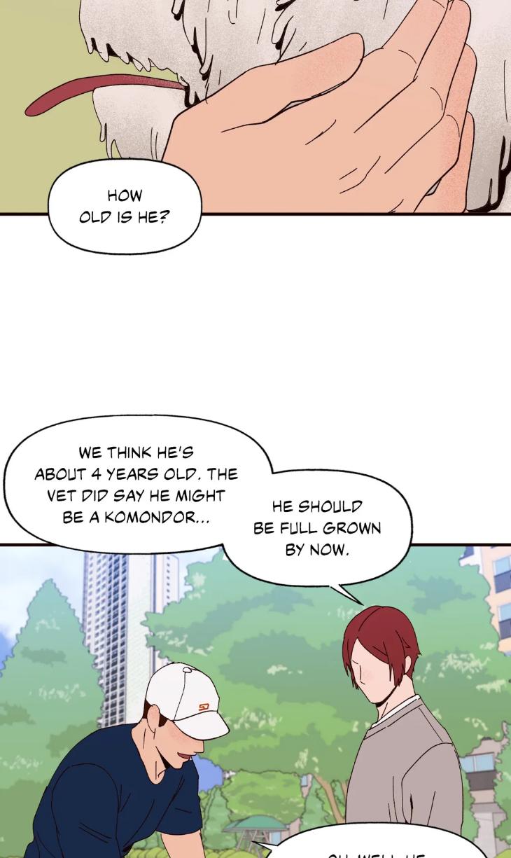 Like-It-Ruff-By-Shida-Uncensored-Eng page 32