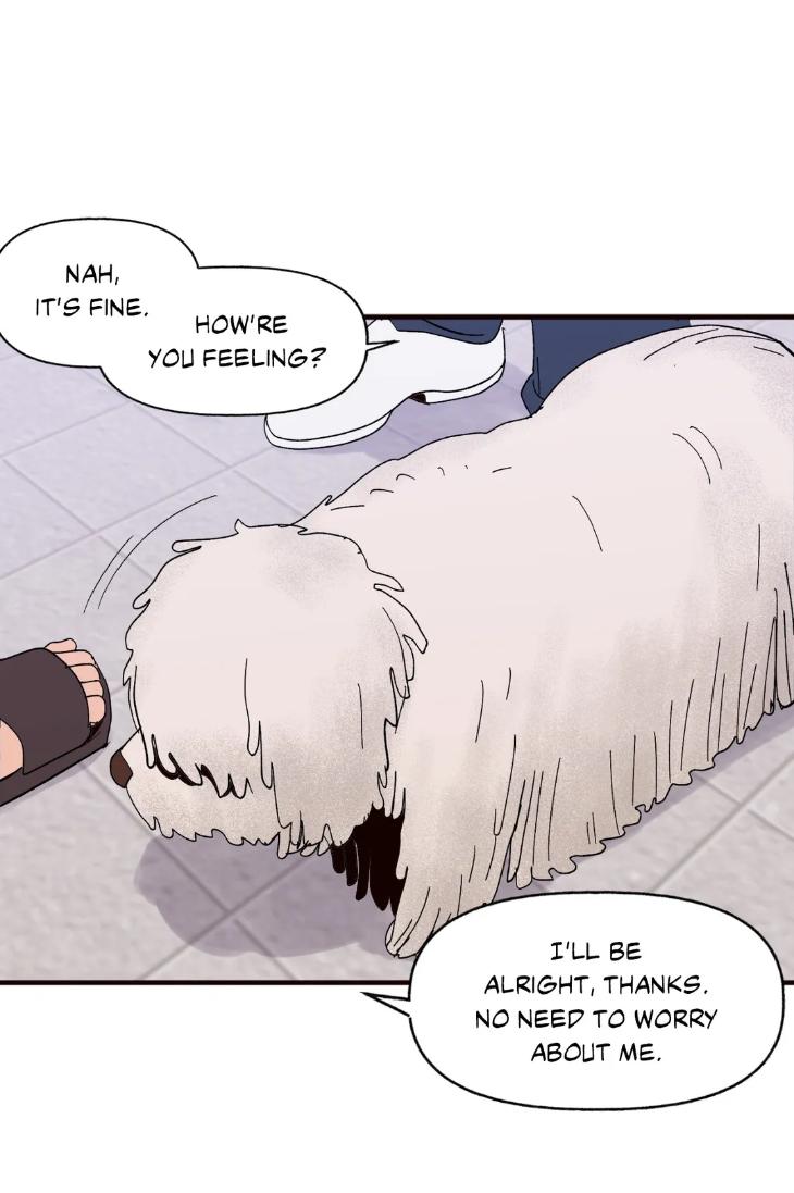 Like-It-Ruff-By-Shida-Uncensored-Eng page 34