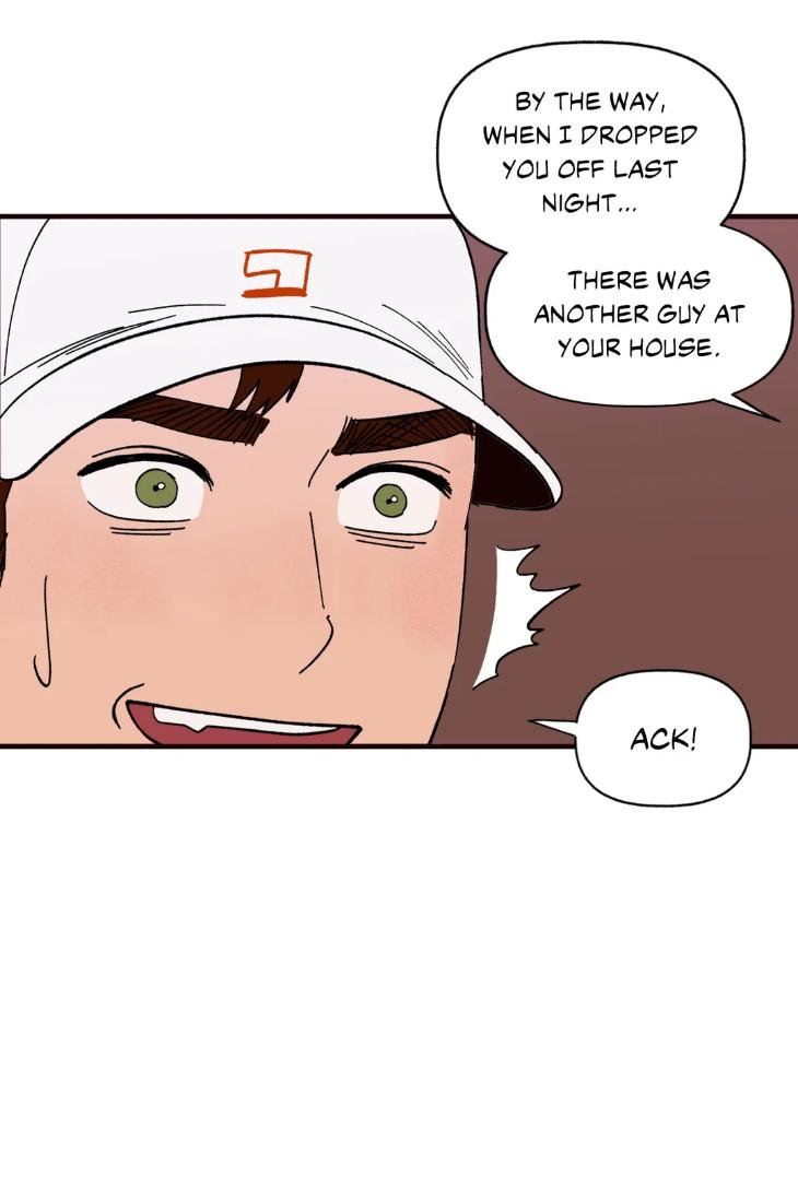 Like-It-Ruff-By-Shida-Uncensored-Eng page 35