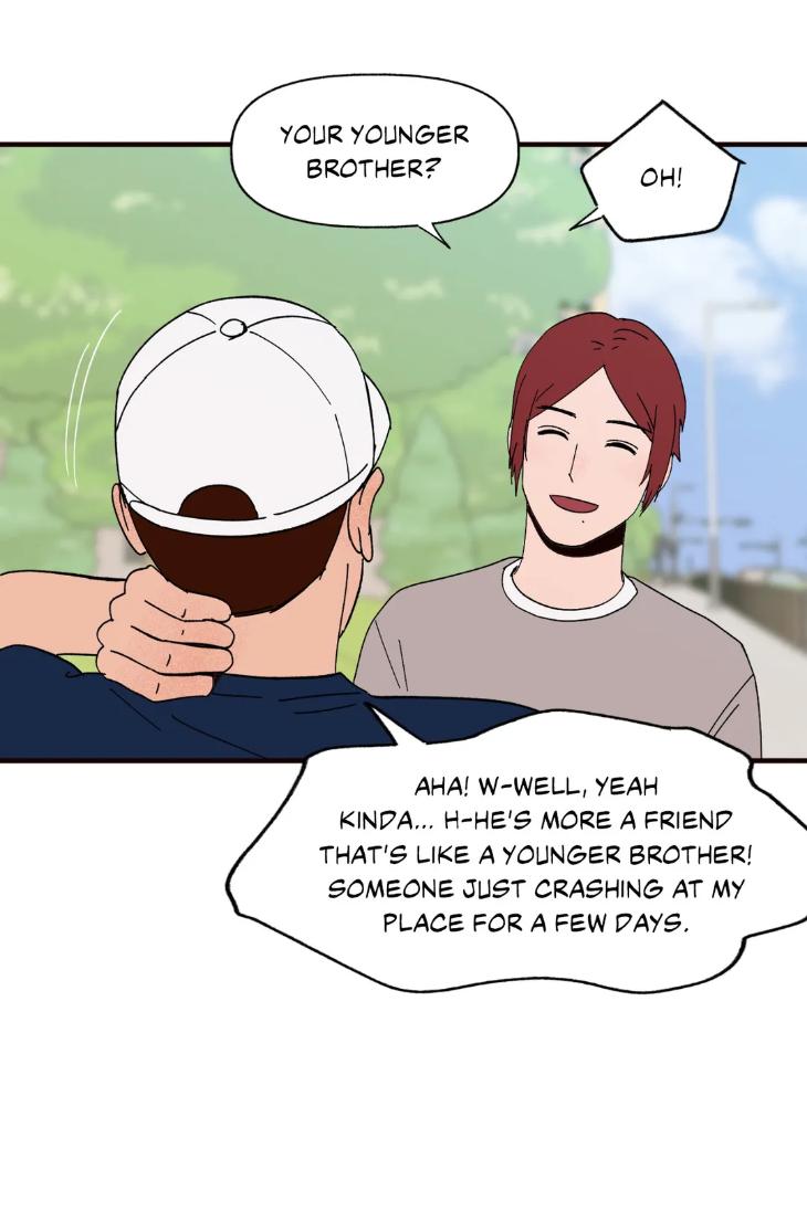 Like-It-Ruff-By-Shida-Uncensored-Eng page 36