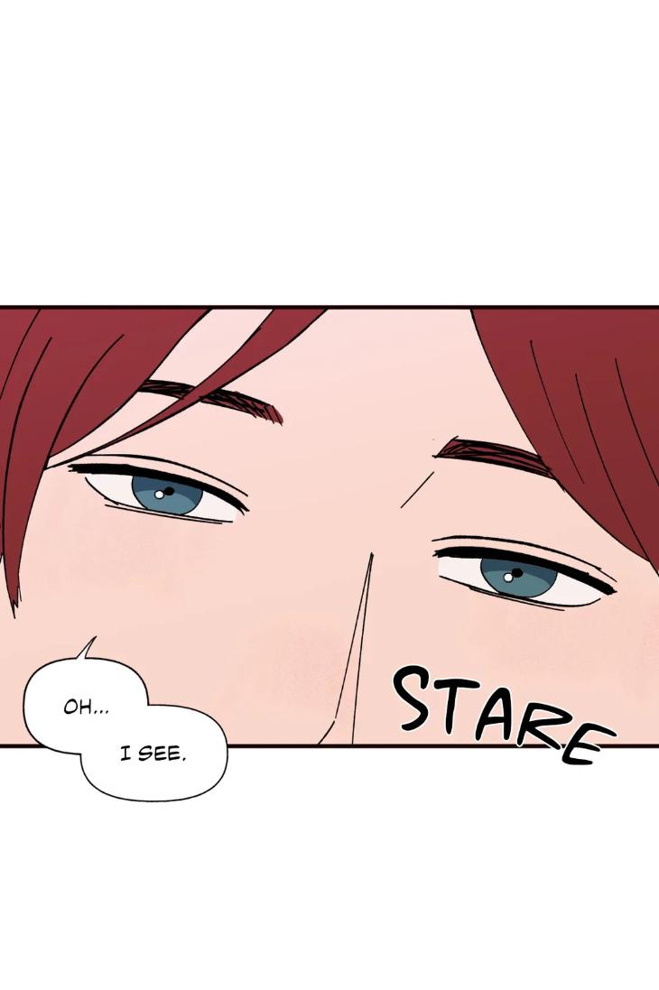 Like-It-Ruff-By-Shida-Uncensored-Eng page 37