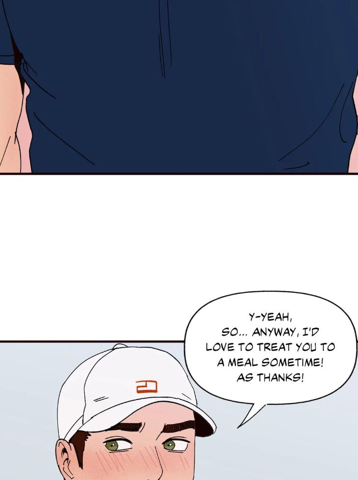 Like-It-Ruff-By-Shida-Uncensored-Eng page 39