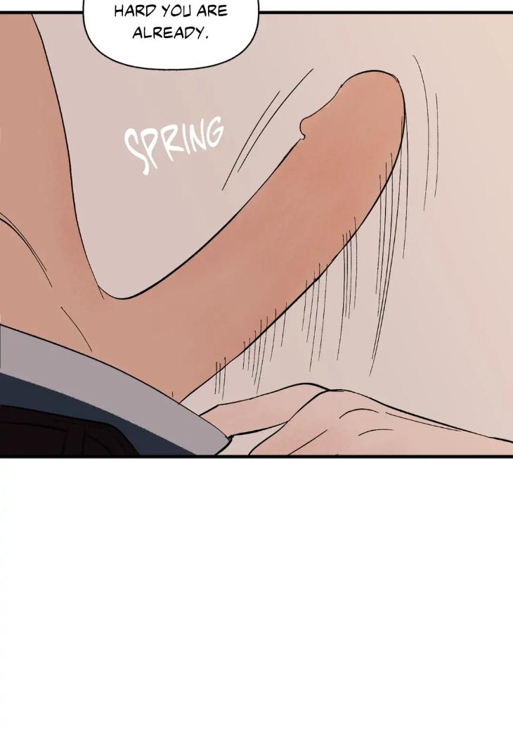 Like-It-Ruff-By-Shida-Uncensored-Eng page 41
