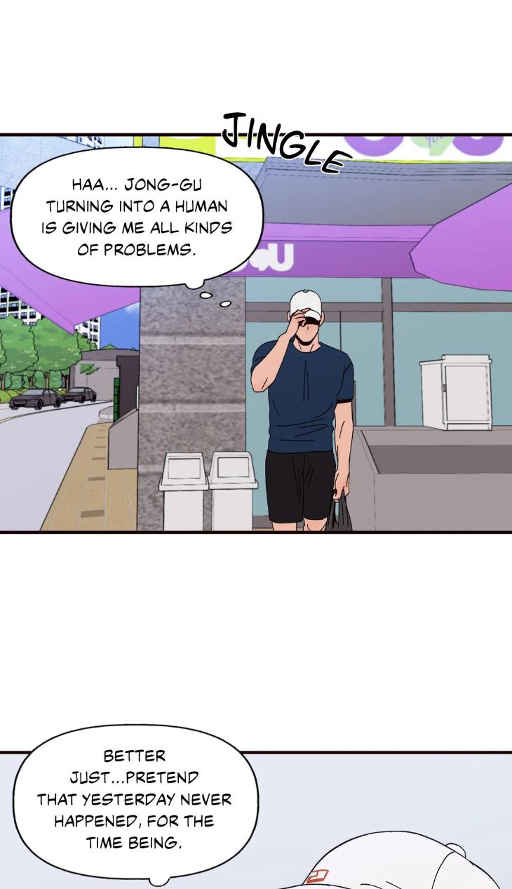 Like-It-Ruff-By-Shida-Uncensored-Eng page 46