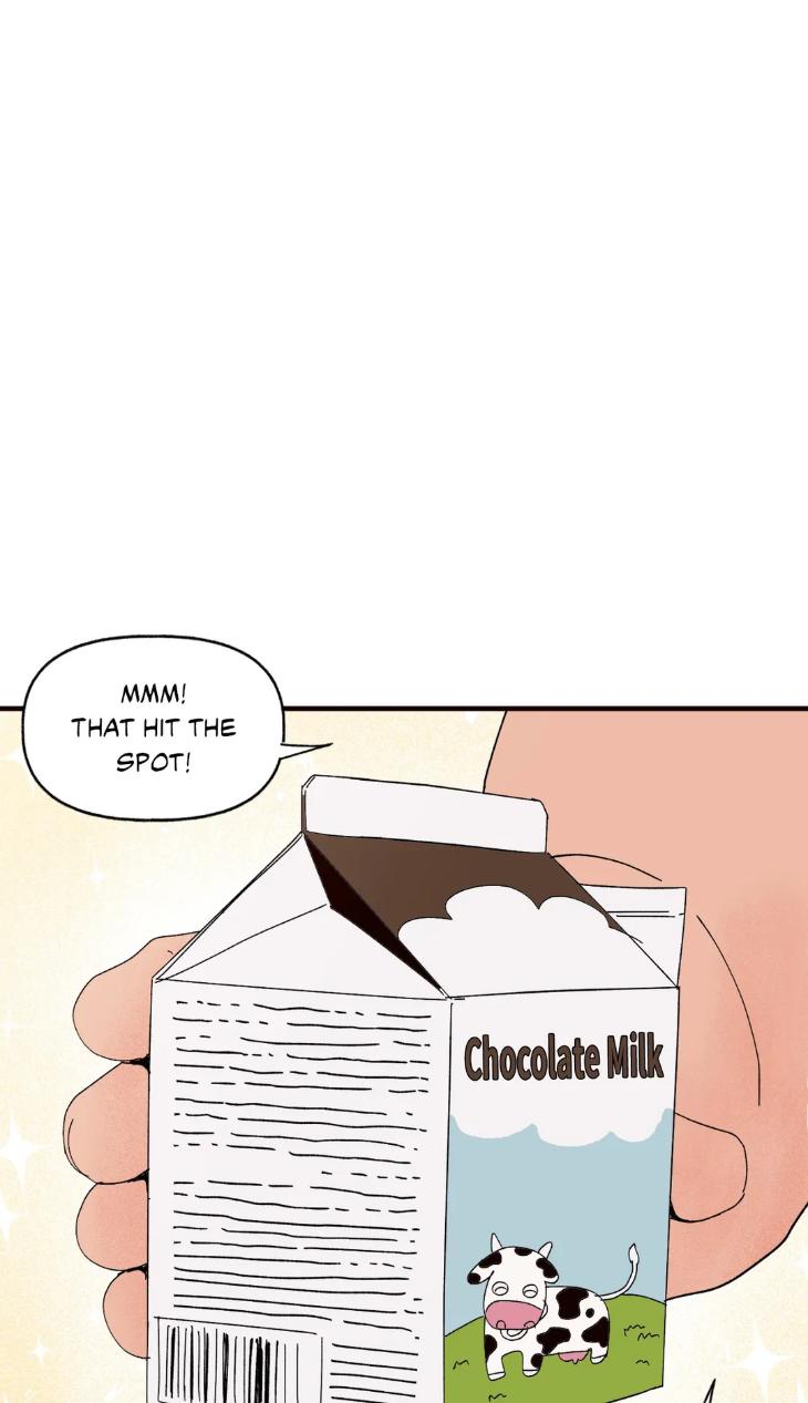 Like-It-Ruff-By-Shida-Uncensored-Eng page 48