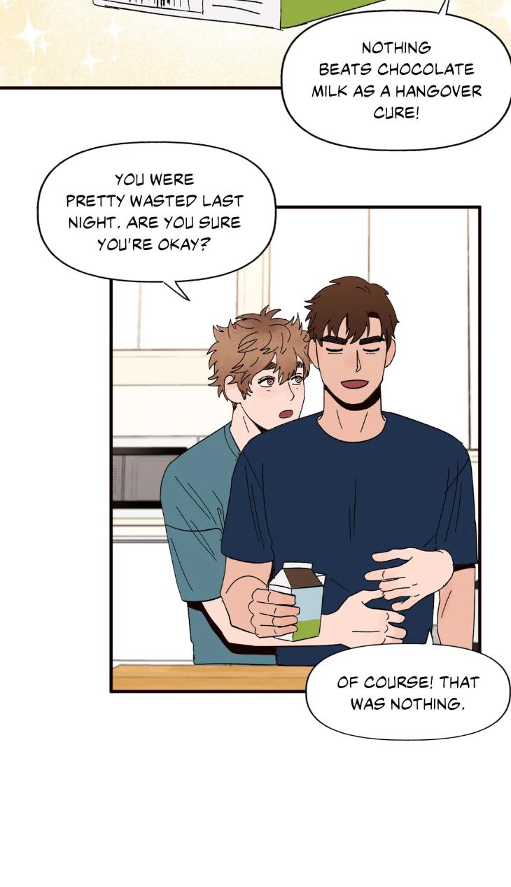 Like-It-Ruff-By-Shida-Uncensored-Eng page 49