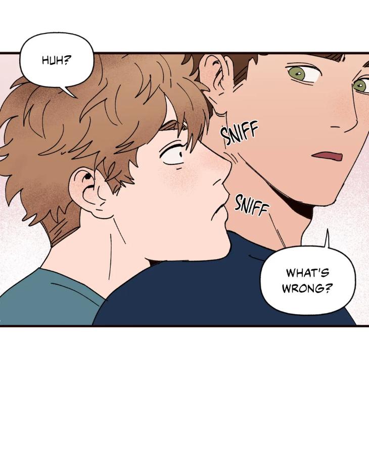 Like-It-Ruff-By-Shida-Uncensored-Eng page 50