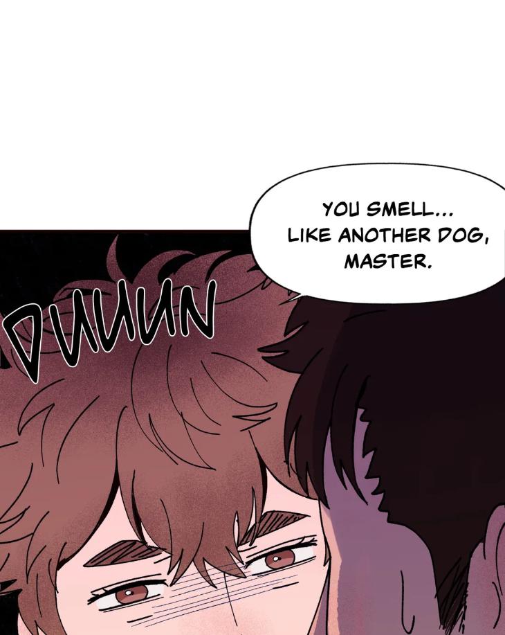 Like-It-Ruff-By-Shida-Uncensored-Eng page 51