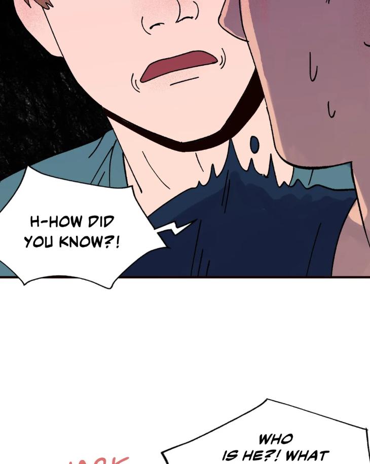 Like-It-Ruff-By-Shida-Uncensored-Eng page 52