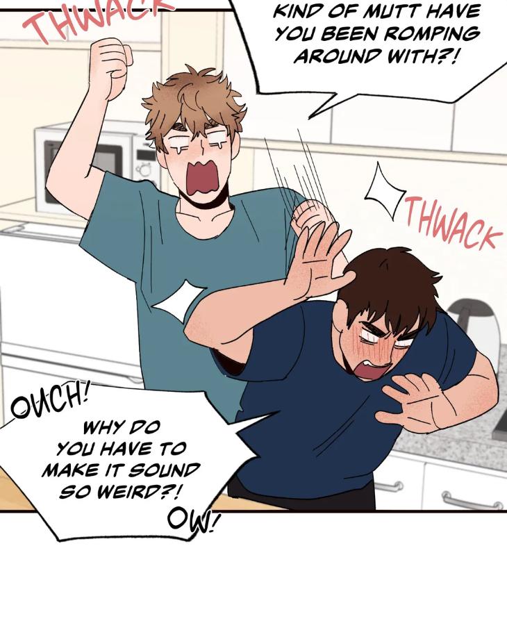 Like-It-Ruff-By-Shida-Uncensored-Eng page 53