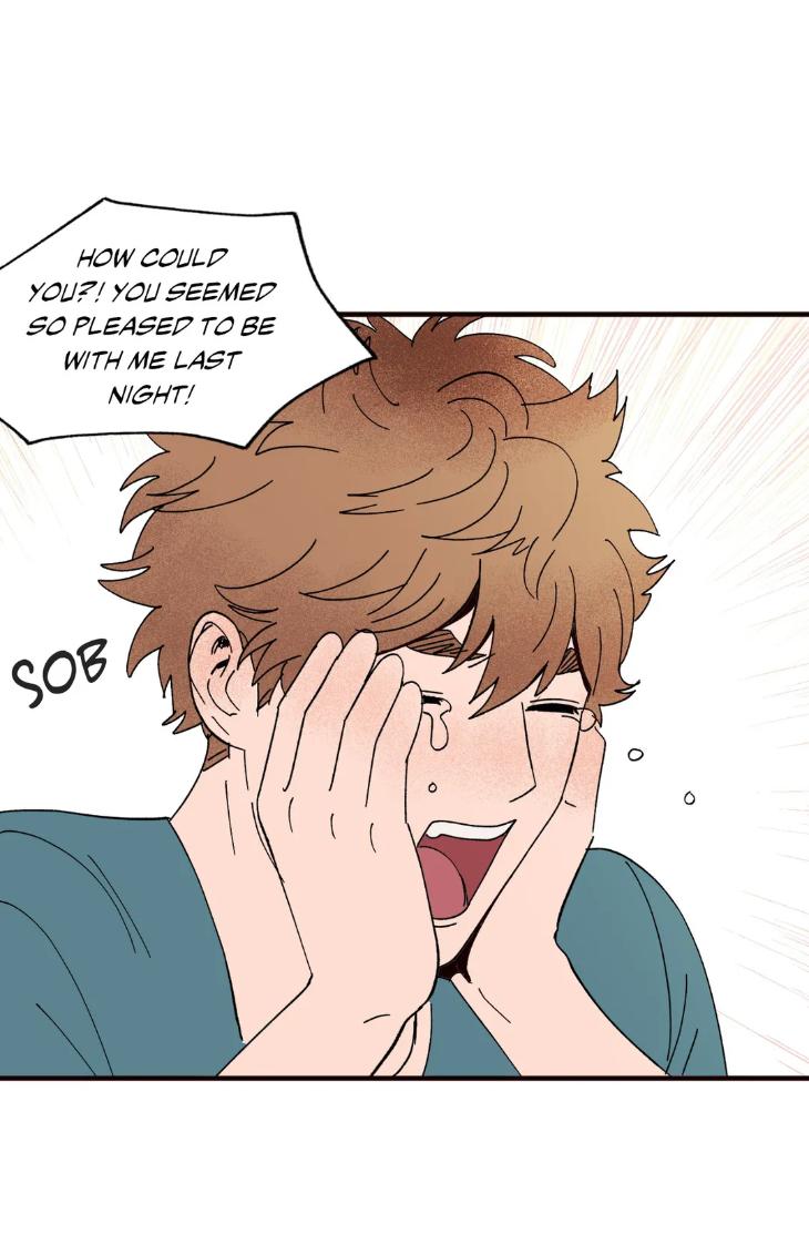 Like-It-Ruff-By-Shida-Uncensored-Eng page 54
