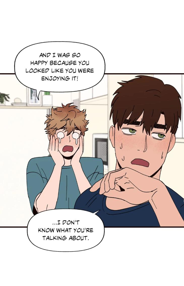 Like-It-Ruff-By-Shida-Uncensored-Eng page 55