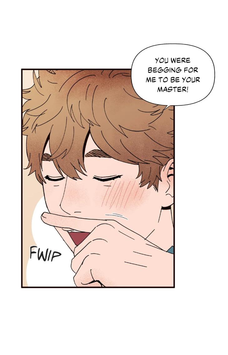 Like-It-Ruff-By-Shida-Uncensored-Eng page 56