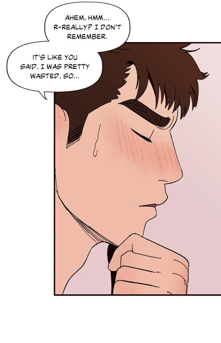 Like-It-Ruff-By-Shida-Uncensored-Eng page 57