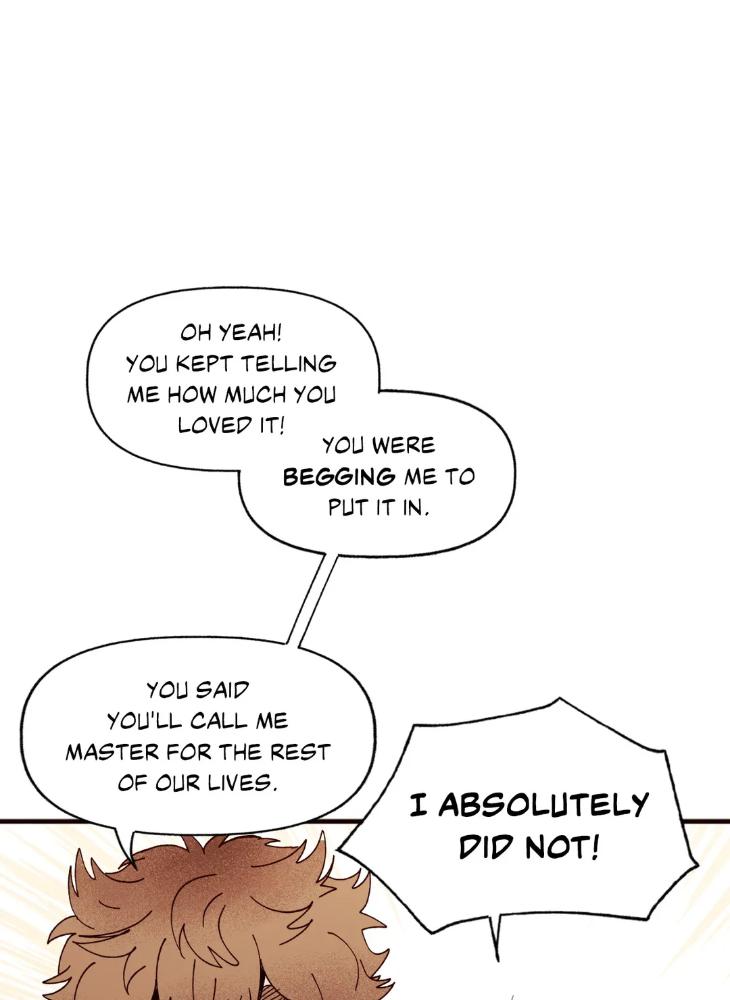 Like-It-Ruff-By-Shida-Uncensored-Eng page 58