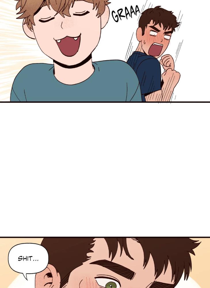 Like-It-Ruff-By-Shida-Uncensored-Eng page 59