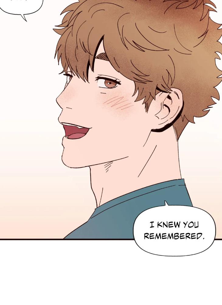 Like-It-Ruff-By-Shida-Uncensored-Eng page 61
