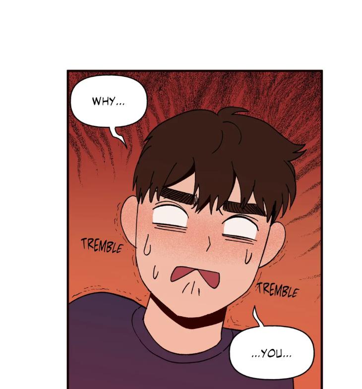 Like-It-Ruff-By-Shida-Uncensored-Eng page 62