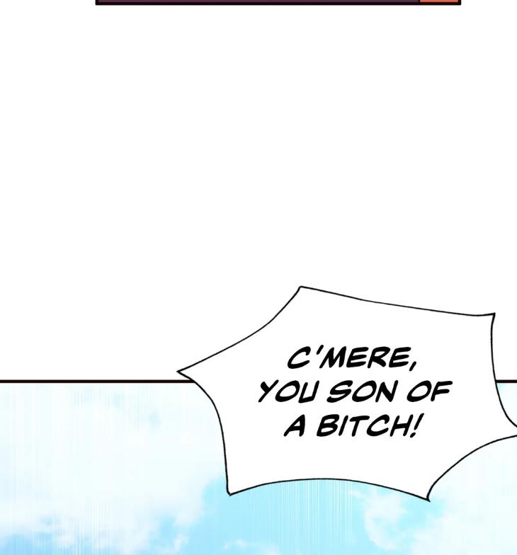 Like-It-Ruff-By-Shida-Uncensored-Eng page 63