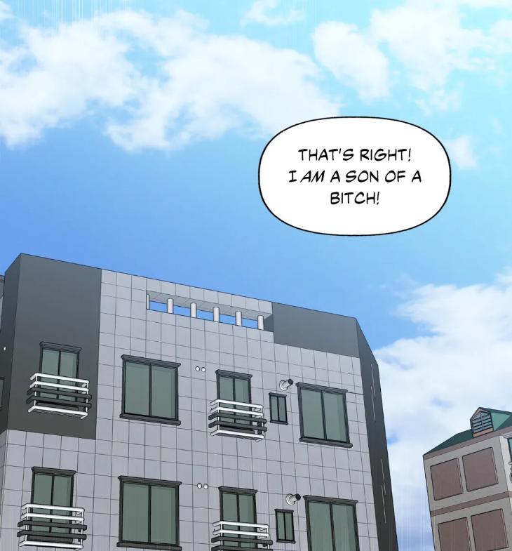 Like-It-Ruff-By-Shida-Uncensored-Eng page 64