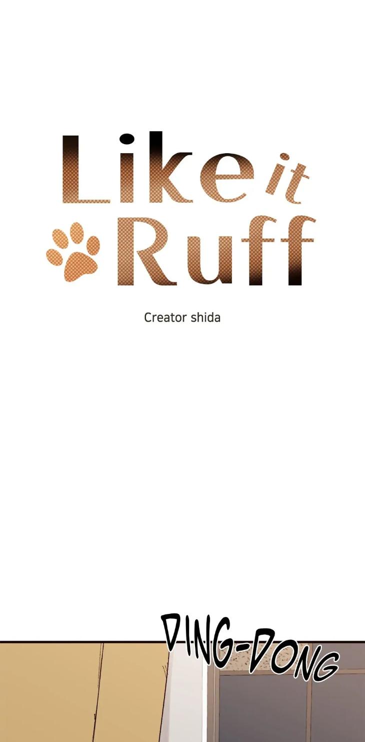 Like-It-Ruff-By-Shida-Uncensored-Eng page 2