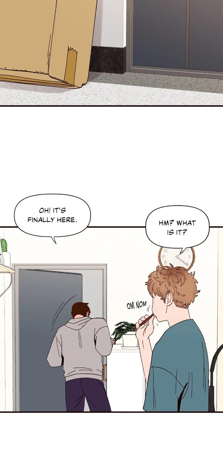 Like-It-Ruff-By-Shida-Uncensored-Eng page 3
