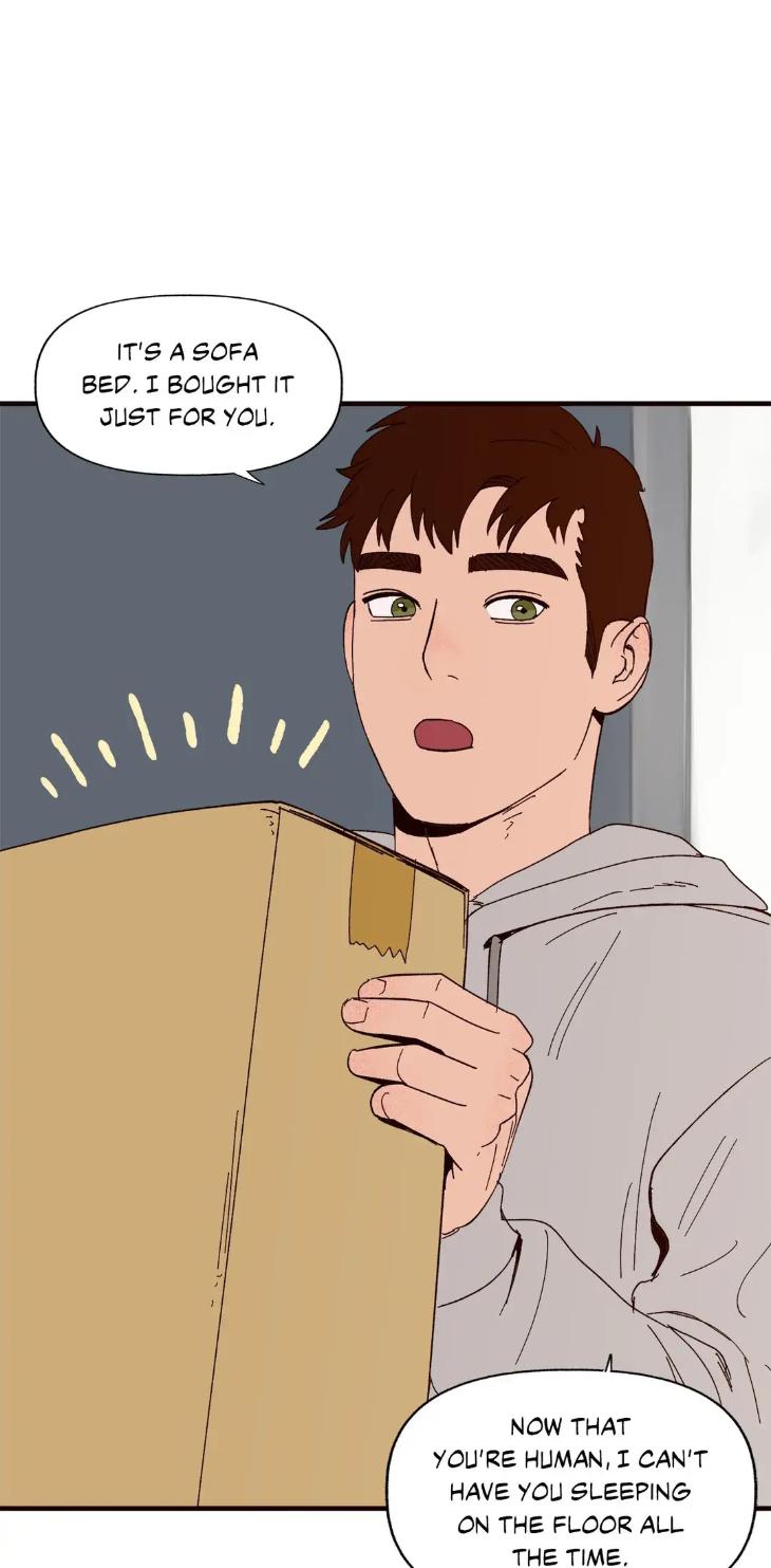 Like-It-Ruff-By-Shida-Uncensored-Eng page 4
