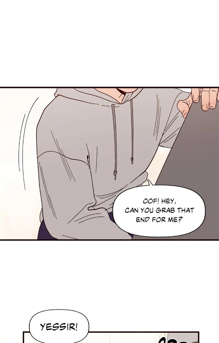 Like-It-Ruff-By-Shida-Uncensored-Eng page 6