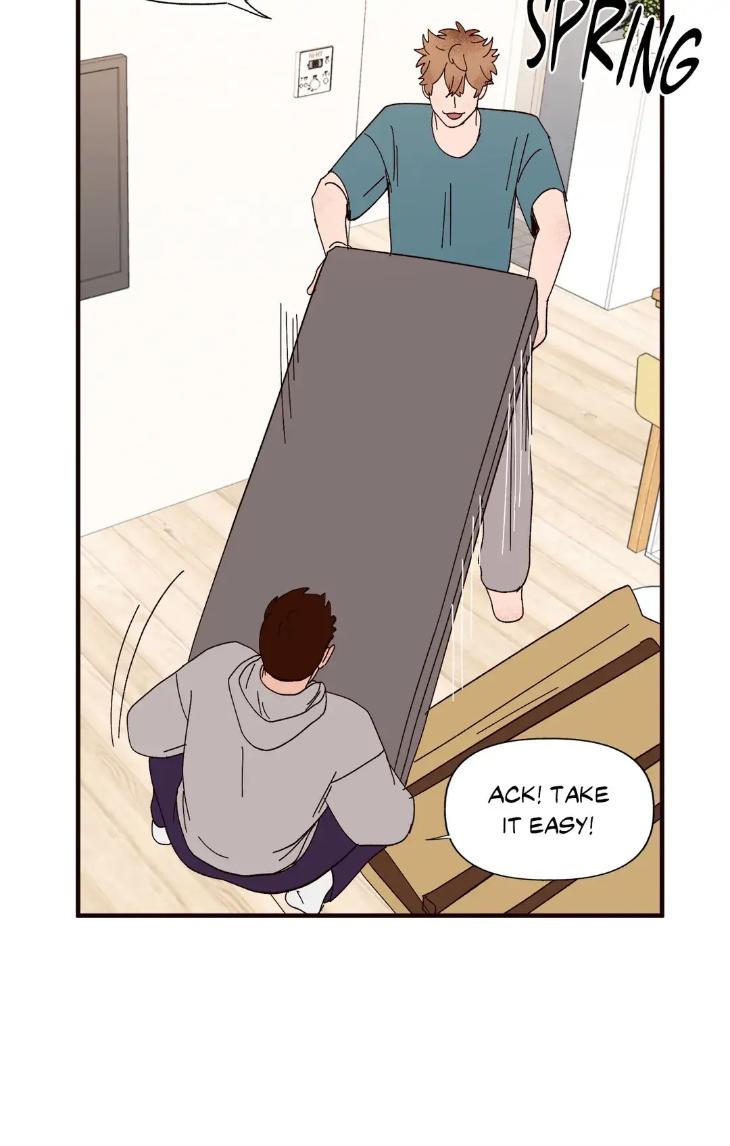 Like-It-Ruff-By-Shida-Uncensored-Eng page 7
