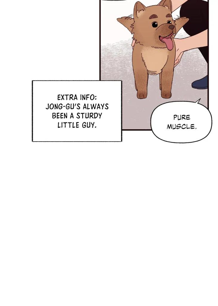 Like-It-Ruff-By-Shida-Uncensored-Eng page 11