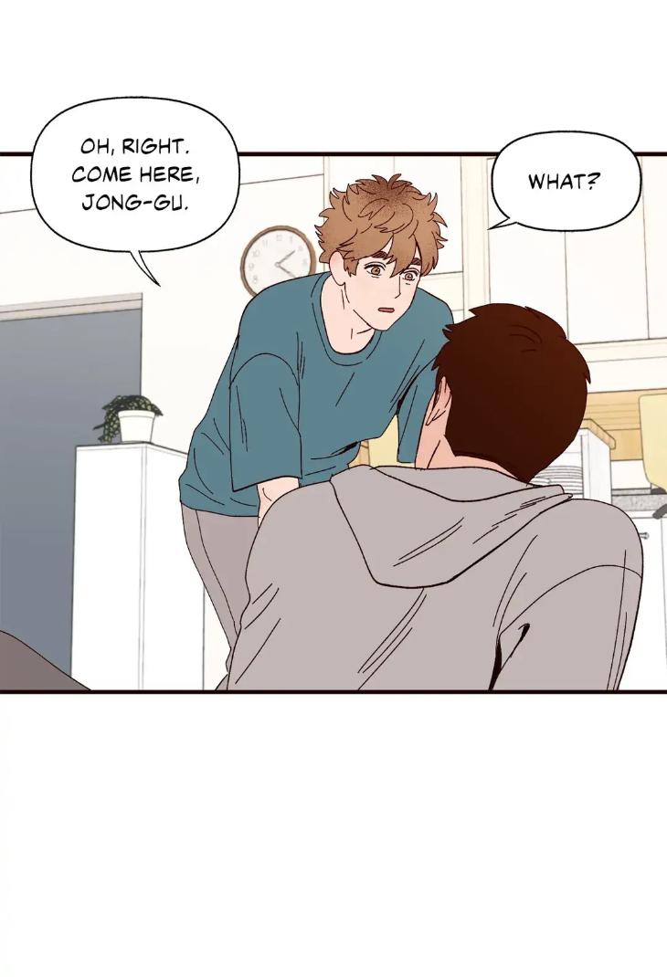 Like-It-Ruff-By-Shida-Uncensored-Eng page 14