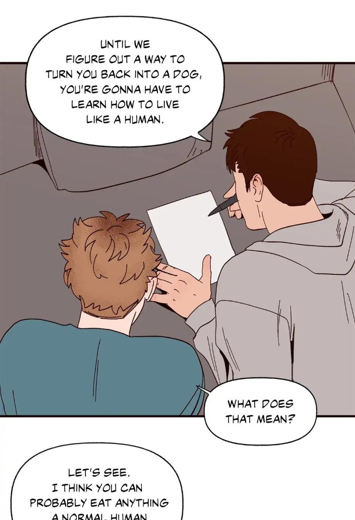 Like-It-Ruff-By-Shida-Uncensored-Eng page 15