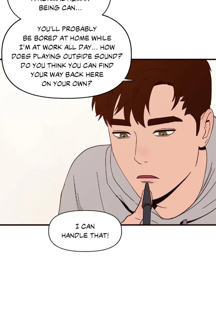 Like-It-Ruff-By-Shida-Uncensored-Eng page 16